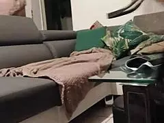 2025 03 12 f seule avec maître laurent