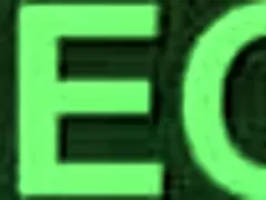 Femme mariée kiffe son moment solo coquine