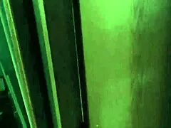 Sexy Bbw Anal Nun Exorcism Preview With Wet Pussy Gaping