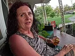 Ali Allure says, I'm fucking my virgin stepson deep. Watch the full trailer.