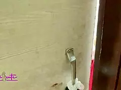 Father-In-Law Fucks Daughter-In-Law On Wedding Anniversary After Cake Cutting