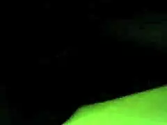 i love turkish homemade ass fucking