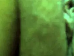 Debería Divorciarme: Llegué De La Discoteca Con El Culo Lleno De Leche E Hice Que Mi Hijastro Me Lo Limpiara