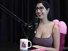 Compilados Da Renatinha Melo Cast With Tifany Rocha And Didy Reis - Parte 5 On Sheer Red