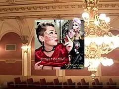 All Porn Clips For The Songs Aimee Hot Milf In One Video