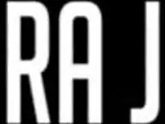 Sara jay smoking vibrator play