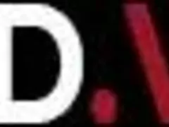 Momoka Sakai wears lingerie for a photoshoot and gets delightful surprise