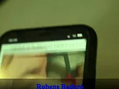 i called max maranhão to fuck with his monster cock in see through