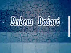 i called max maranhão to fuck with his monster cock in see through