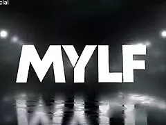 एलियास की टैबू चाहत ने स्टेपमॉम को ब्लैकमेल कर किंकी रीएनैक्टमेंट्स में झोंका