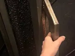 stepmother says, 'i want sex everywhere, even in the restaurant'