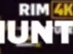 Mature4k blonde long-legged nurse revitalizes patient with tight pussy and blowjob