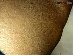 18 year old blonde double anal creampie fantasy