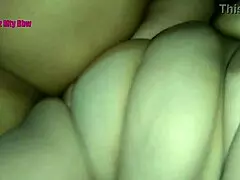 Jean Rodriguez Fucked Hard By Big Bull And Gets Cumshot In Mouth