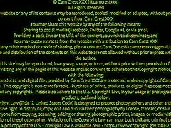 Nasty older guy teaches a petite 18+ teen how to deep throat big dicks.