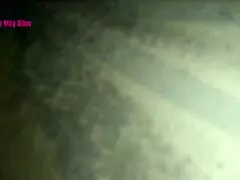 Jean Rodriguez Fucked Hard By Big Bull And Gets Cumshot In Mouth