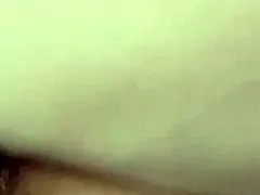 18 year old blonde double anal creampie fantasy