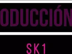 La cachonda de mi hermanastra quiere vivir conmigo para ser follada hasta correrme en ella parte 2