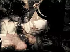 dark lantern steam age porn