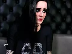 Corlan Plays Tales from the Deep - Eve Part 4