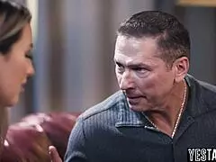 Hire Hooker For Stepdaughter Fuck!