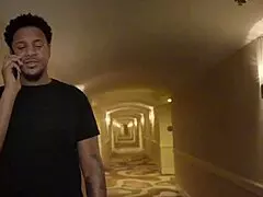 big booty hotwife devours bbc