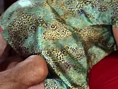 2391eo french amateur slut clothed sex satin lingerie deepthroat rimming doggystyle closeup dirty talk pov