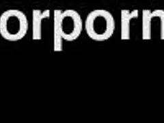 Female SPIDER In Horrorporn