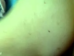 Milf Bent Over in Doggystyle