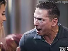 Hire Hooker For Stepdaughter Fuck!