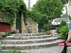 Nerdy Girls' Extra University Activities Explode!