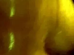 Fun Bollywood Summer Dance