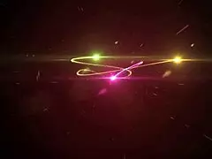 dp diva tattooed milf lily pleasure first double penetration