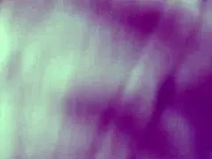 Car sex with stripper