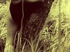 dark lantern steam age porn