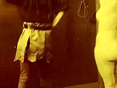 dark lantern steam age porn