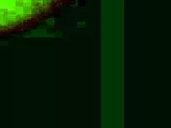 hot mom with big tits teasing you