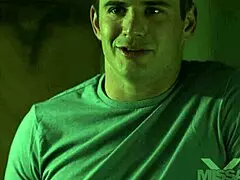 Missax - watching porn with shay sights - teaser!