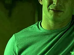 Missax - watching porn with shay sights - teaser!