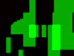 큰 가슴 뜨거운 엄마 너 꼬시기