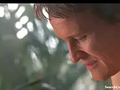 camille keenan satisfaction s03e09 2010 😏