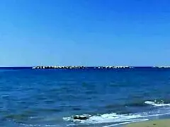 perfect brunette milf michaela isizzu morning workout