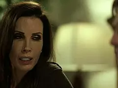 Missax - watching porn with shay sights - teaser!