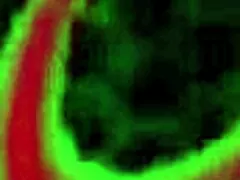 Rome major powerfully fucks hot milf's pussy and drenches her in jizz