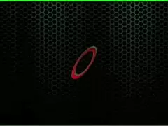 Lucky Scott Rhodes Rubs