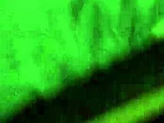 Babysitter Bent Over and Fucked in the Ass by Mommy Role