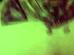 Can You Handle Eating Her Ass And Deep Throat Like The Real Throat Goat?