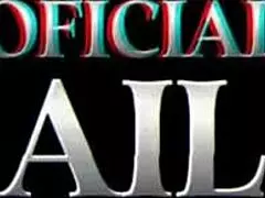 that deep anal pounding with the lady and tramp amateur couple feels so intense