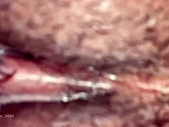 Step Mom's Secret Affair With Boyfriend Goes Viral