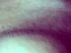 สาว18+ครางลั่นโดนควยยักษ์ยัดหีฟิต